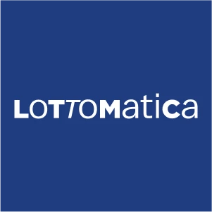 Recensioni Lottomatica poker: il parere degli esperti