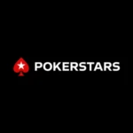 PokerStars