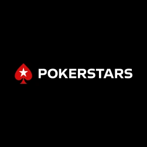 Recensioni PokerStars: il parere degli esperti