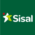Sisal