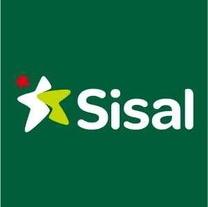 Recensioni Sisal Sport e opinioni su piattaforma e servizi