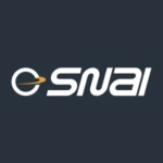 SNAI