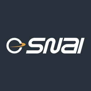 Recensione Snai sport con opinioni su piattaforma e servizi