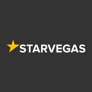 Recensioni StarVegas casino con opinioni su giochi e prodotti