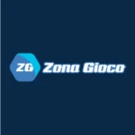 Zonagioco