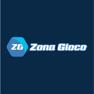 Recensioni Zonagioco con opinioni su piattaforma e servizi