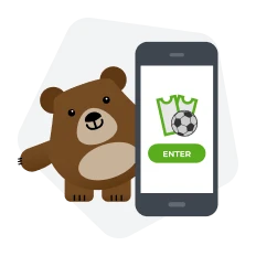 app scommesse