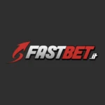 Fastbet