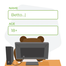 registrazione