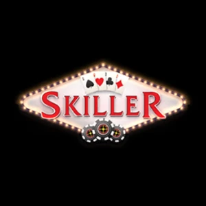 Recensioni Skiller: opinioni e alternative