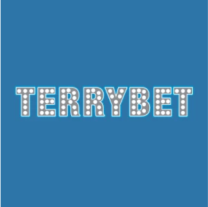 Recensioni Terrybet con opinioni su servizi e piattaforma