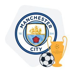 manchester city