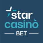 StarCasinò Bet
