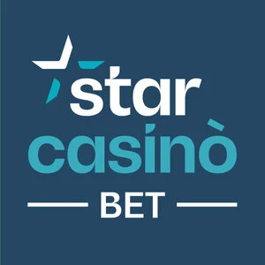 Recensioni StarCasinò Bet: opinioni su servizi e piattaforma