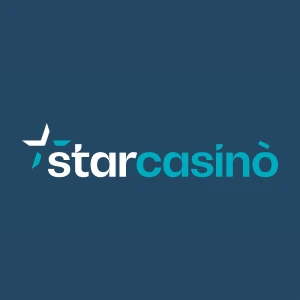 Recensioni Starcasino con opinioni su giochi e prodotti