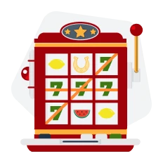 linee di pagamento slot