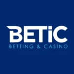 Betic Casino
