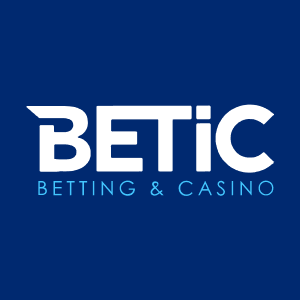 Recensione Betic Casino – Bonus e opinioni