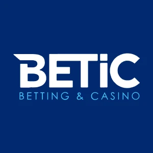 Recensioni Betic casinò con opinioni su giochi e prodotti