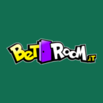 Betroom Casino