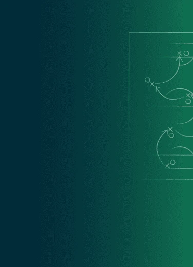 scommesse calcio main