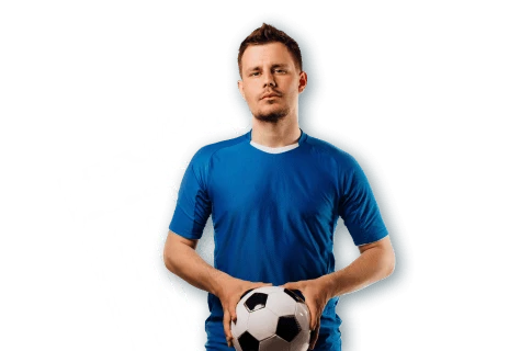 scommesse calcio main