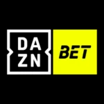 DAZN Bet
