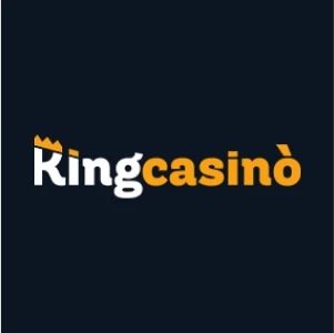 Recensioni KingCasino: opinioni e alternative