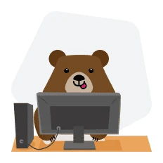 scelta del bonus senza deposito