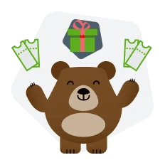 scelta bonus