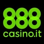 888casino