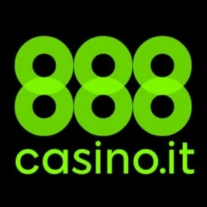 888casino logo