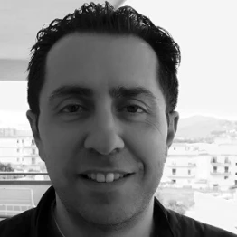 Alessandro Mancuso