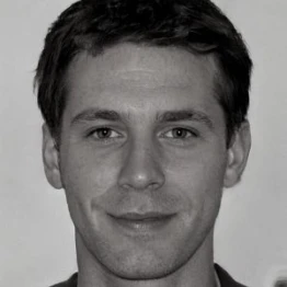 Andrea Stefanetti
