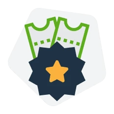 promozioni