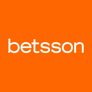Recensioni Betsson sport e opinioni su servizi e piattaforma
