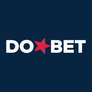 Recensione Dobet – Bonus e opinioni