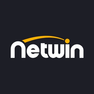 Recensioni Netwin casino con opinioni su giochi e prodotti