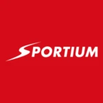 Sportium