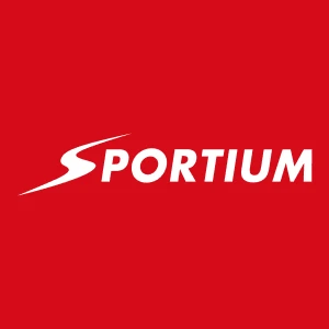 Recensioni Sportium: opinioni su servizi e piattaforma
