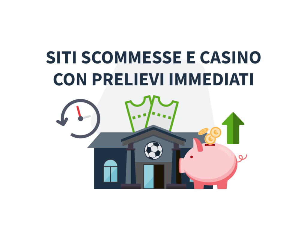 sito casinò senza codice fiscale - Cosa significano realmente queste statistiche?