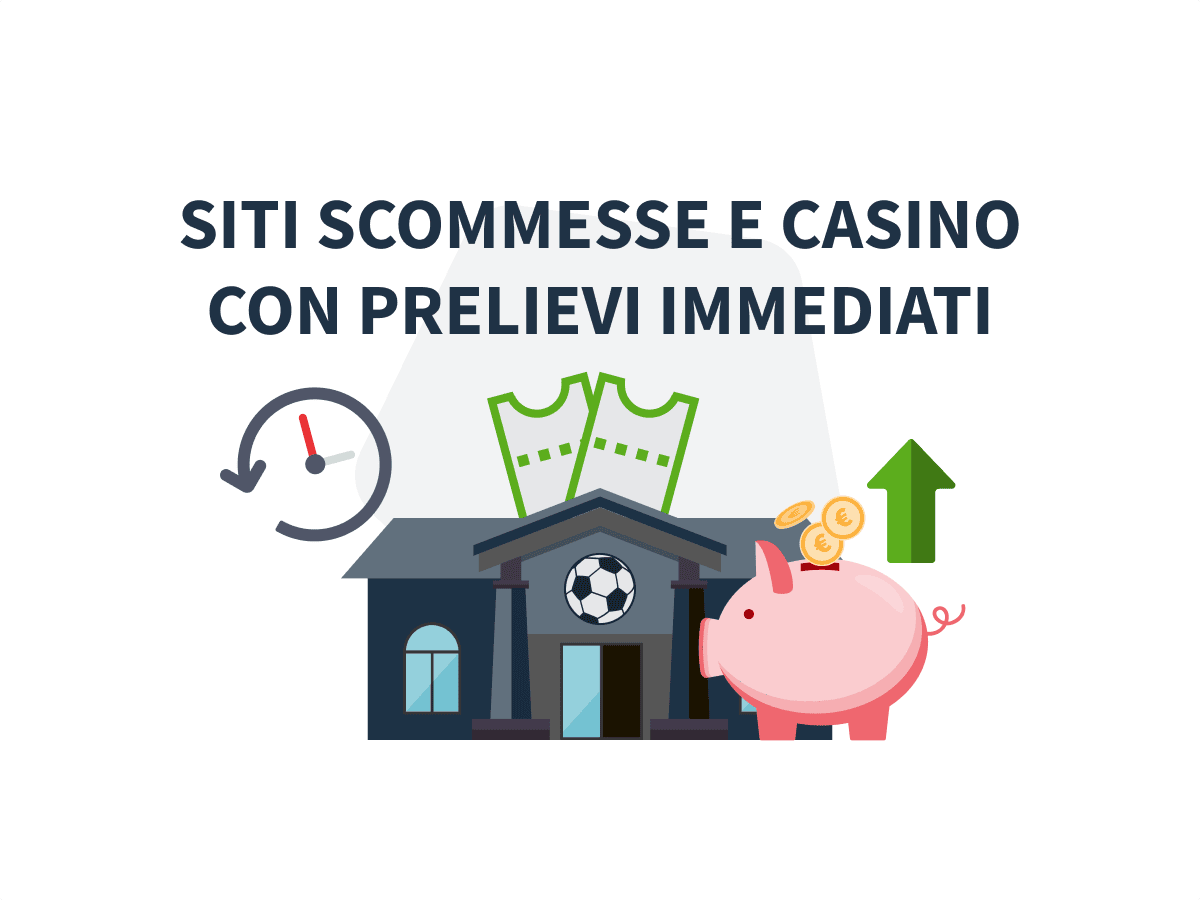 siti di scommesse online senza limiti di puntata né limiti di vincita and Decision-Making: Rationality vs. Emotion