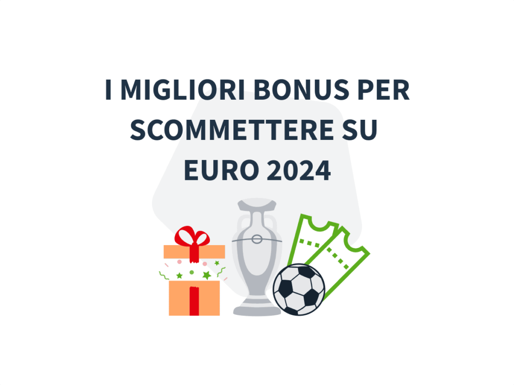 10 motivi per cui devi smettere di stressarti su bonus slot senza deposito senza documento