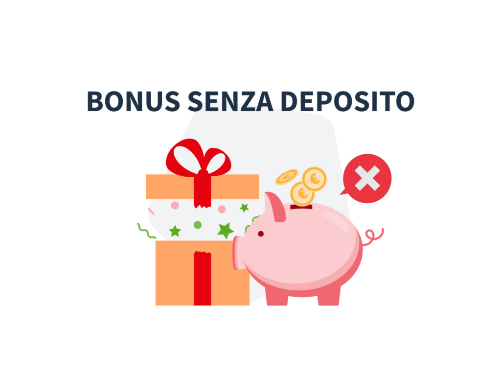 2 cose che devi sapere sulla Casino Bonus Senza Deposito Non Aams