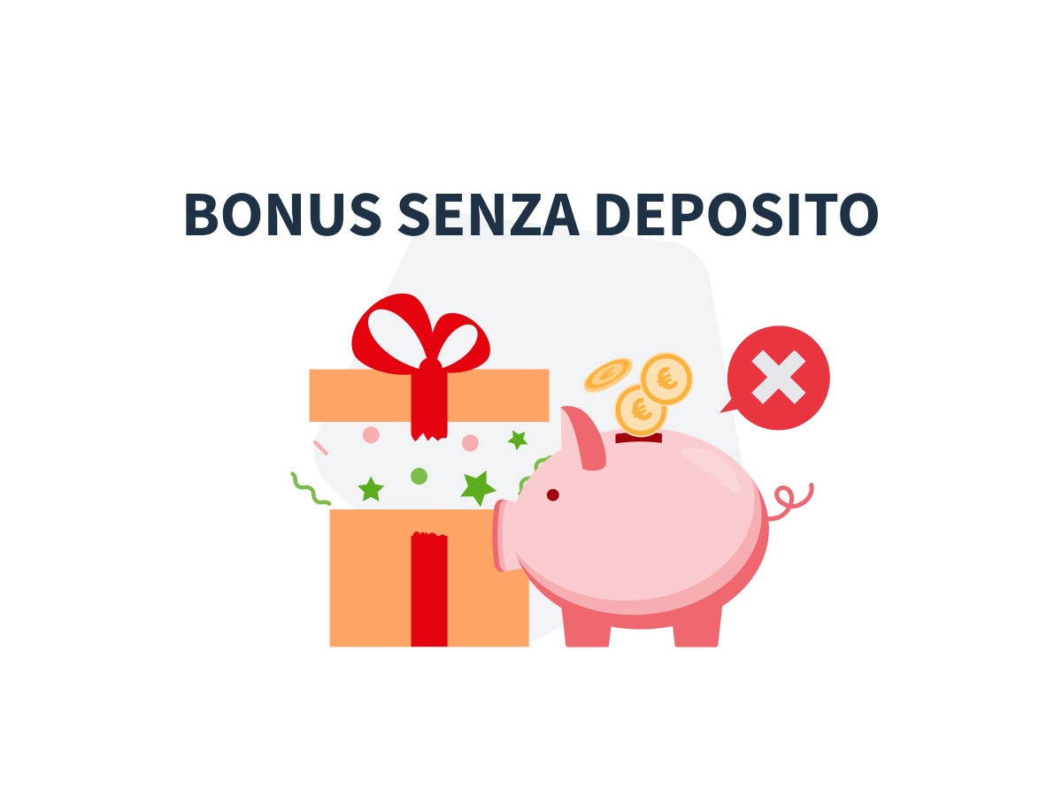 20 miti sulla 🎯 Gioca Sui Casino Esteri E Scopri Bonus Esclusivi! nel 2024