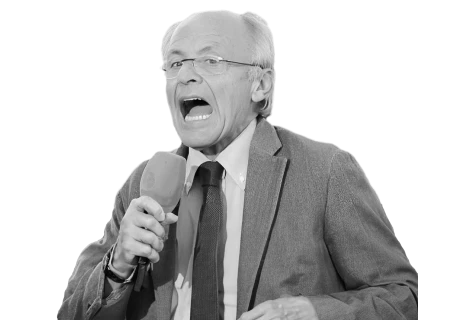 carlo pellegatti
