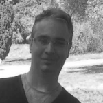 Salvatore Santorelli avatar