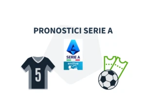 pronostici serie a