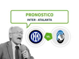 pronostico-inter-atalanta