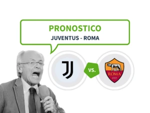 pronostico-Juventus-Roma